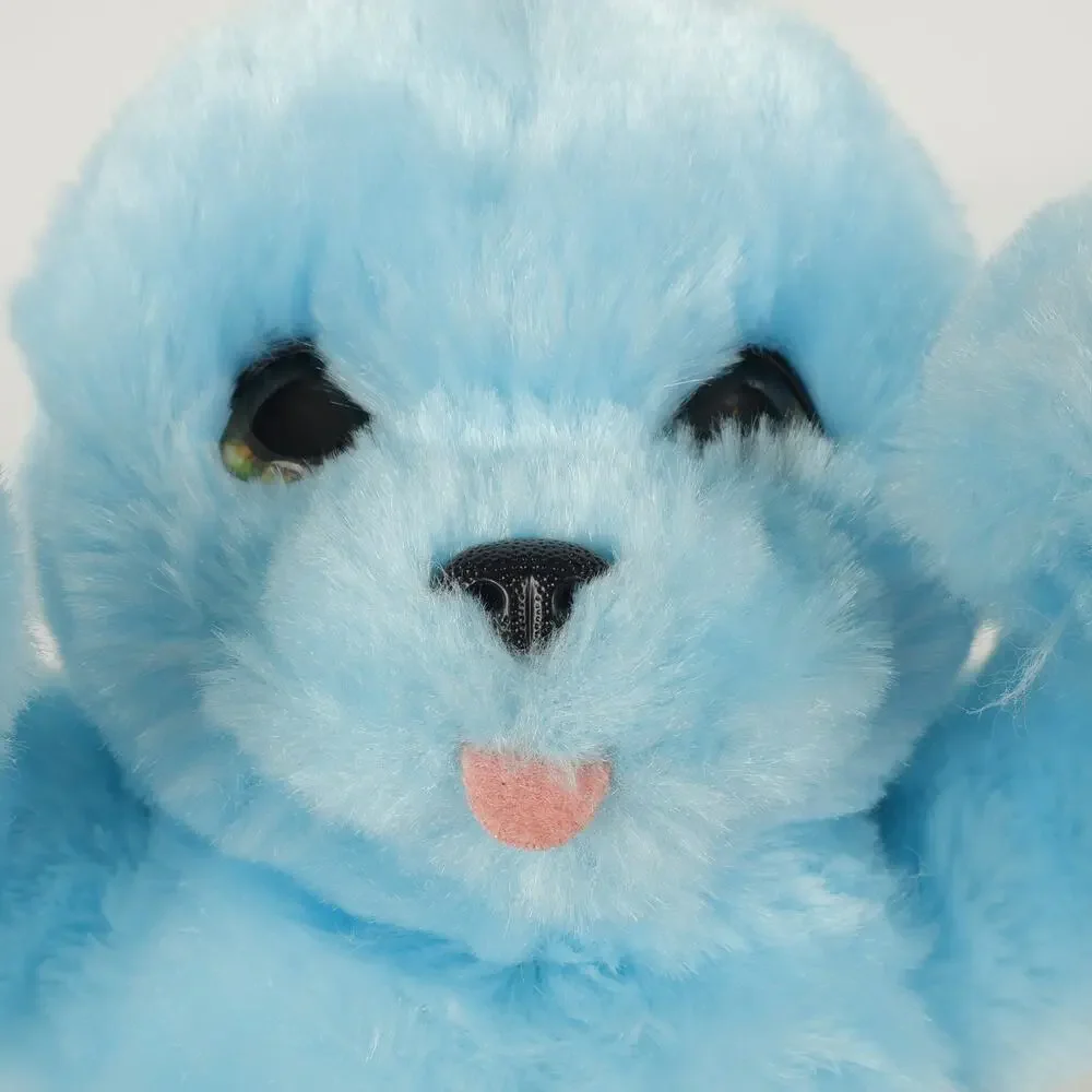 Hasbro FurReal Peek A Boo Snorkel The Baby Seal Interactive Plush *Works 2021